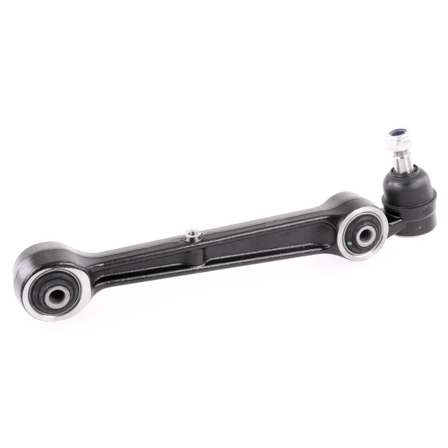 Control Trailing Arm ACKOJA A37-9539 OE MB912509