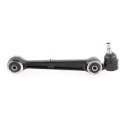 Control Trailing Arm ACKOJA A37-9539 OE MB912509