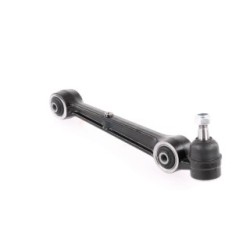 Control Trailing Arm ACKOJA A37-9539 OE MB912509