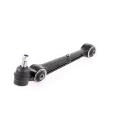 Control Trailing Arm ACKOJA A37-9539 OE MB912509