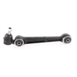 Control Trailing Arm ACKOJA A37-9539 OE MB912509