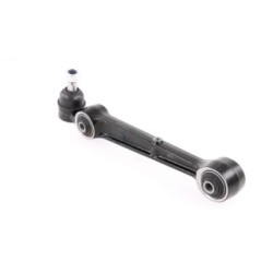 Control Trailing Arm ACKOJA A37-9539 OE MB912509