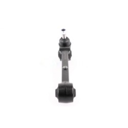 Control Trailing Arm ACKOJA A37-9539 OE MB912509