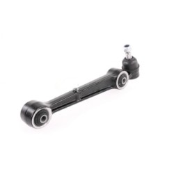 Control Trailing Arm ACKOJA A37-9539 OE MB912509