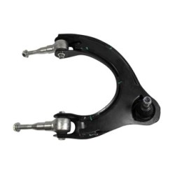 Control Trailing Arm ACKOJA A37-0071 OE MB912505