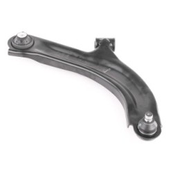 Control Trailing Arm ACKOJA A38-1145 OE -54500-AX600