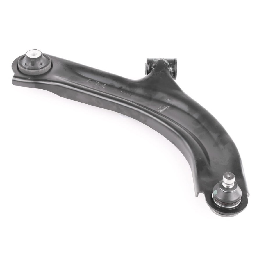 Control Trailing Arm ACKOJA A38-1145 OE -54500-AX600