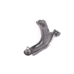 Control Trailing Arm ACKOJA A38-1145 OE -54500-AX600
