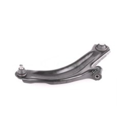 Control Trailing Arm ACKOJA A38-1145 OE -54500-AX600