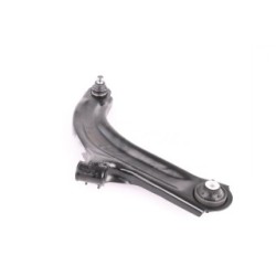 Control Trailing Arm ACKOJA A38-1145 OE -54500-AX600