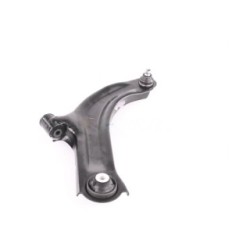 Control Trailing Arm ACKOJA A38-1145 OE -54500-AX600