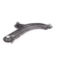 Control Trailing Arm ACKOJA A38-1145 OE -54500-AX600