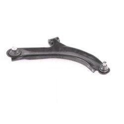 Control Trailing Arm ACKOJA A38-1145 OE -54500-AX600