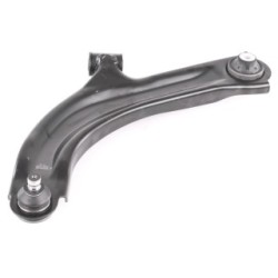 Control Trailing Arm ACKOJA A38-1152 OE -54501-AX600