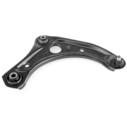 Control Trailing Arm ACKOJA A38-1160 OE 545001HA0C
