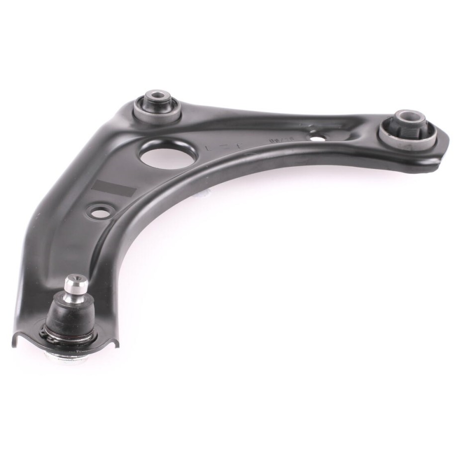 Control Trailing Arm ACKOJA A38-1161 OE 54501-1HA0C