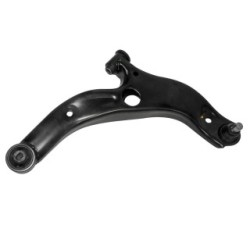 Control Trailing Arm ACKOJA A32-1146 OE B25D-34-300A