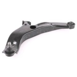 Control Trailing Arm ACKOJA A32-1145 OE B25D-34-350A