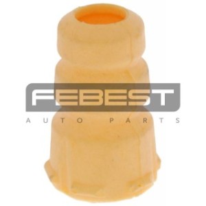Rubber Buffer Suspension - FEBEST TDZZE150F