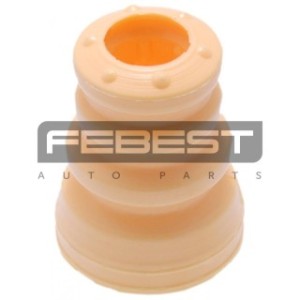 Rubber Buffer Suspension - FEBEST TDZVW30F