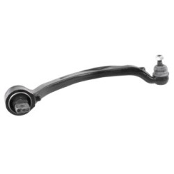 Control Trailing Arm ACKOJA A37-9542 OE MB912512