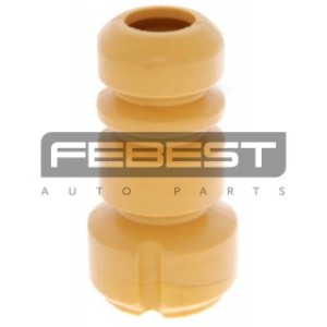 Rubber Buffer Suspension - FEBEST TDYARF