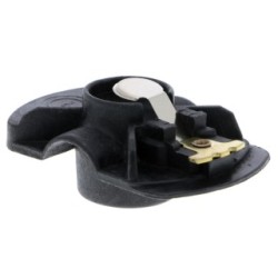 Distributor Rotor ACKOJA A64-70-0014 OE 33310-70B50