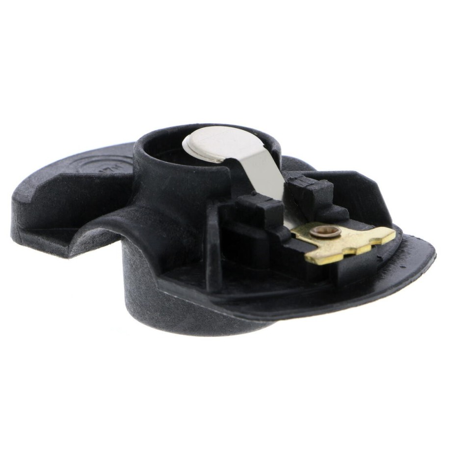 Distributor Rotor ACKOJA A64-70-0014 OE 33310-70B50