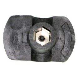 Distributor Rotor ACKOJA A64-70-0014 OE 33310-70B50