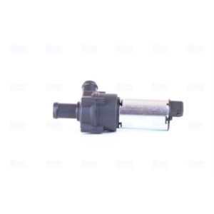 Auxiliary Pump - Nissens 831052