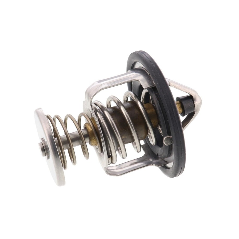 Coolant Thermostat ACKOJA A55-99-0002 OE 1338.E8