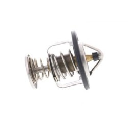 Coolant Thermostat ACKOJA A55-99-0002 OE 1338.E8