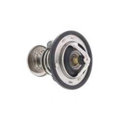 Coolant Thermostat ACKOJA A55-99-0002 OE 1338.E8