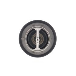 Coolant Thermostat ACKOJA A55-99-0002 OE 1338.E8