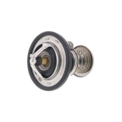 Coolant Thermostat ACKOJA A55-99-0002 OE 1338.E8