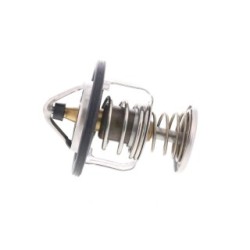 Coolant Thermostat ACKOJA A55-99-0002 OE 1338.E8