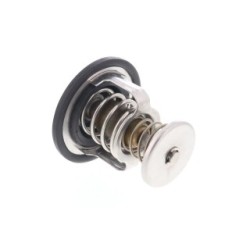 Coolant Thermostat ACKOJA A55-99-0002 OE 1338.E8