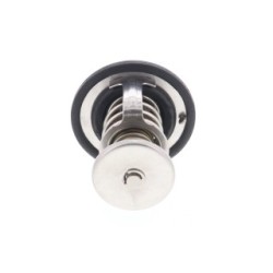Coolant Thermostat ACKOJA A55-99-0002 OE 1338.E8