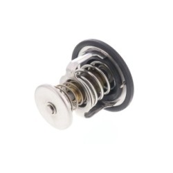 Coolant Thermostat ACKOJA A55-99-0002 OE 1338.E8