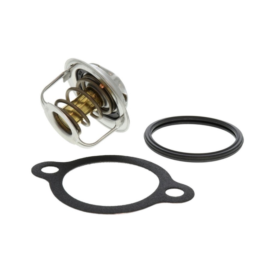 Coolant Thermostat ACKOJA A64-99-0003 OE 17600-60814-000