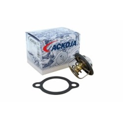Coolant Thermostat ACKOJA A64-99-0003 OE 17600-60814-000