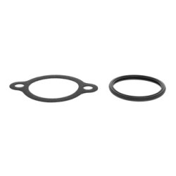 Coolant Thermostat ACKOJA A64-99-0003 OE 17600-60814-000