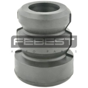 Rubber Buffer Suspension - FEBEST TDSXA10F