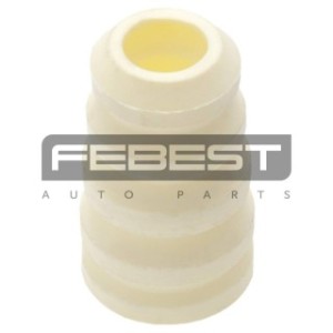 Rubber Buffer Suspension - FEBEST TDSV32F