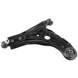 Control Trailing Arm ACKOJA A51-1113 OE 96535081
