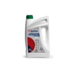 Antifreeze ACKOJA A60-0002 OE 000077508E20