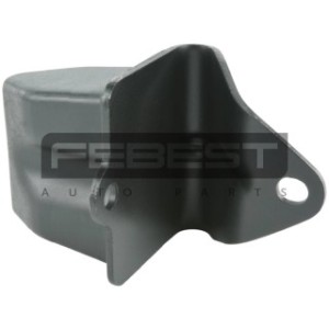Rubber Buffer Suspension - FEBEST TDSR40R