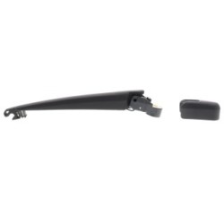 Wiper Arm ACKOJA A70-0418 OE 8524105100
