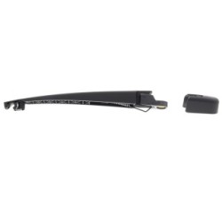 Wiper Arm ACKOJA A52-0471 OE 988112L000