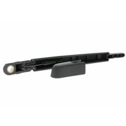 Wiper Arm ACKOJA A38-0374 OE 28781-JD00A